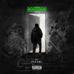 De Vuelta Al Barrio (feat. Snc & Deelema)