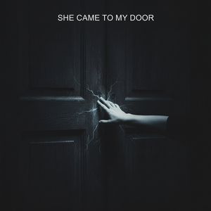 She Came to My Door
