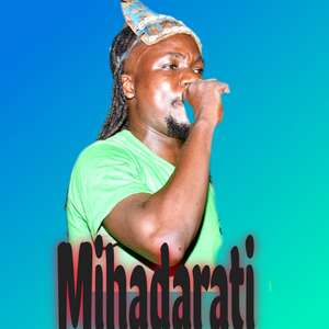 Mihadarati