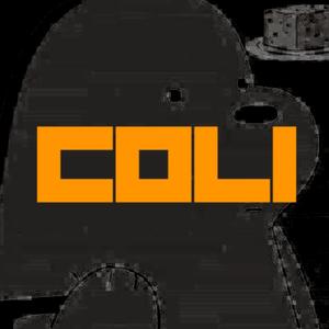 COLI