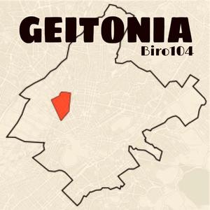 Geitonia