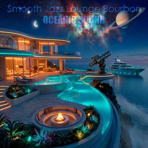 Lagoon Smooth Jazz Lounge