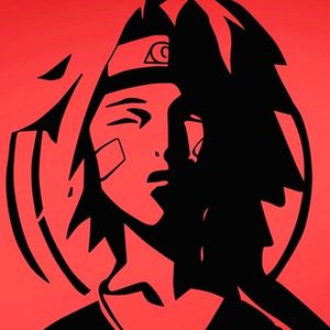 保持联系 保持距离