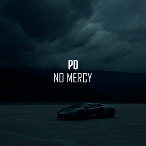 NO MERCY