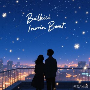 第一眼就爱上的人