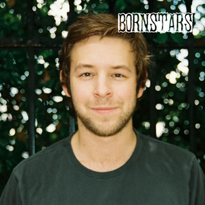 I Don't Like You Anymore