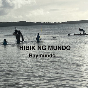 HIBIK NG MUNDO