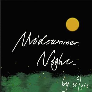 Midsummer Night