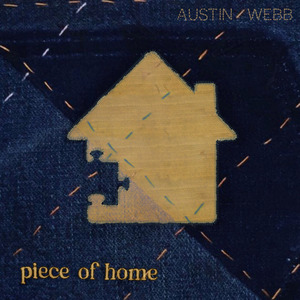Piece of Home