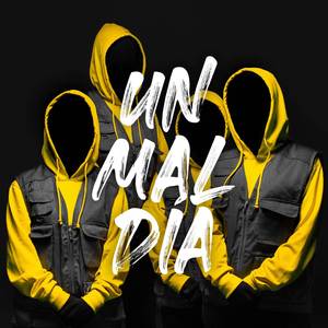 Un Mal Día