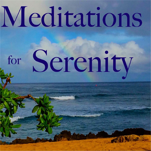 Sacred Meditation of Love