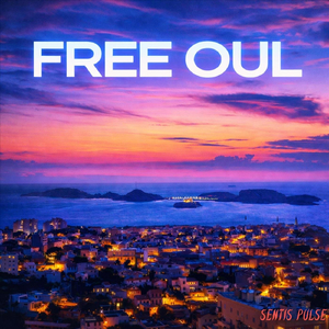 Free Oul