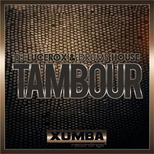 Tambour (Original Mix)