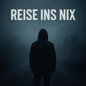 Reise ins Nix