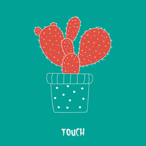 Touch