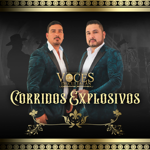 Santos (El Comanche)