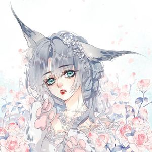 群星闪耀