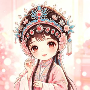 等雨停.wav