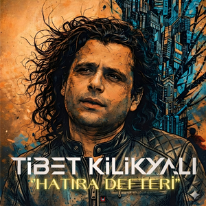 Hatıra Defteri