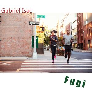 Fugi