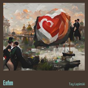 Enfim (Acoustic)