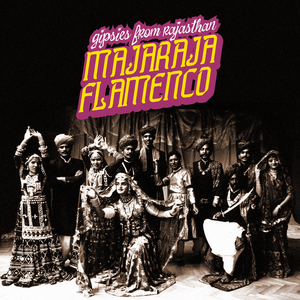 Maharajá