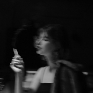 якщо я на колінах, то наврядчи молюся