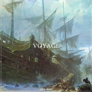 Voyage