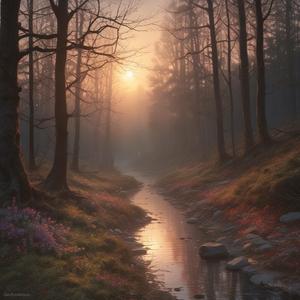 Penyambutan perayaan perpisahan :) #7 by @mmfthlflh