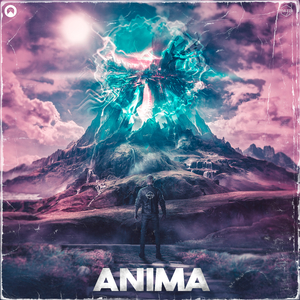 Anima (Original Mix)