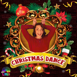 Christmas Dance Song