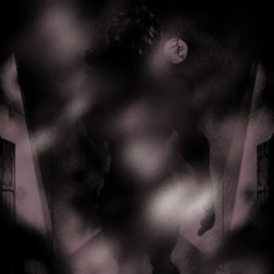 Like The Baki Hanma (Instrumental)