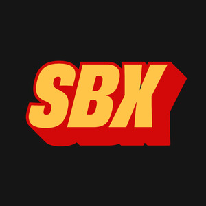 SBX