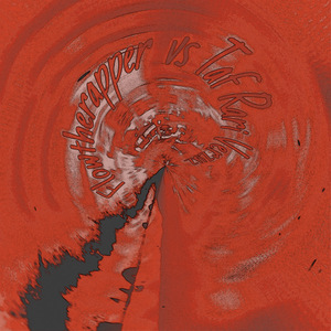 No More Parties (Remix)