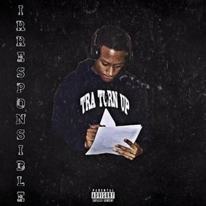 The Way It Go (feat. J. Tripp)