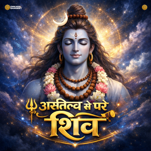 Astitva Se Pare Shiv