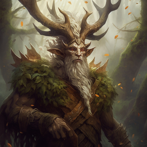 Sacred Wind Whispers