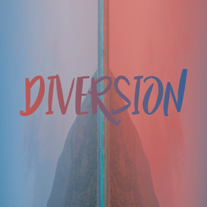 Diversion