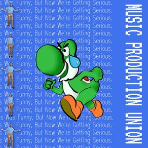 Purple Drank (feat. Tyler Luby Howard, DW1L, London Lynch & PZ)