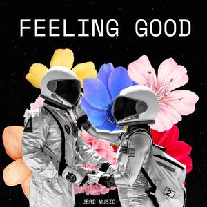 Feeling Good