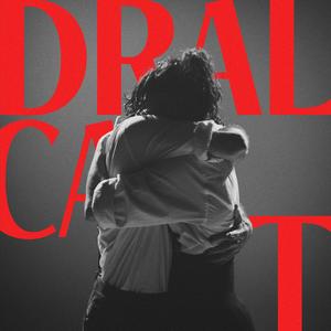 DRALCAT (feat. JOBA)