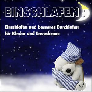 Das magische Einhorn (für Kinder)