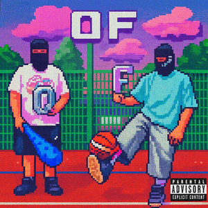 OF