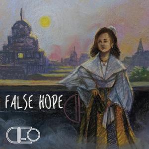 False Hope