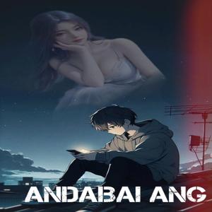 Andaibai Ang