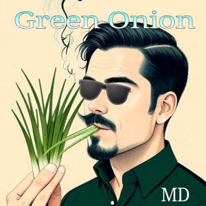 Green Onion