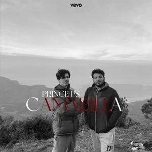 Camarilla