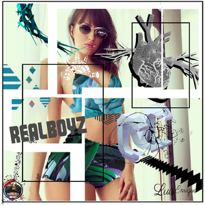 RealBoys