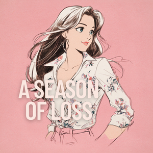 Stax of Gold Records