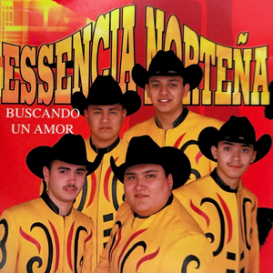 Quisiera Conquistarla